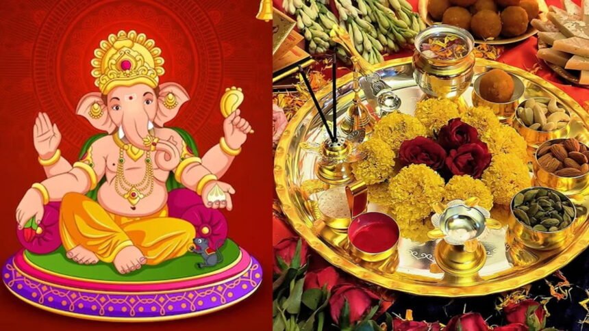 sakat chauth 2024 date time sankashti chaturthi 2024 fm sikar