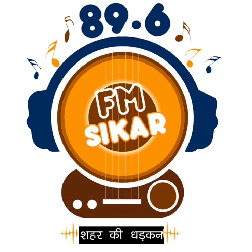 89.6 FM SIKAR