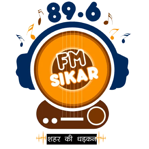 89.6 FM SIKAR