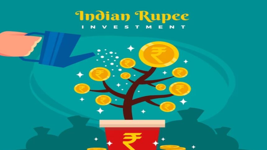 SIP investment plan in hindi