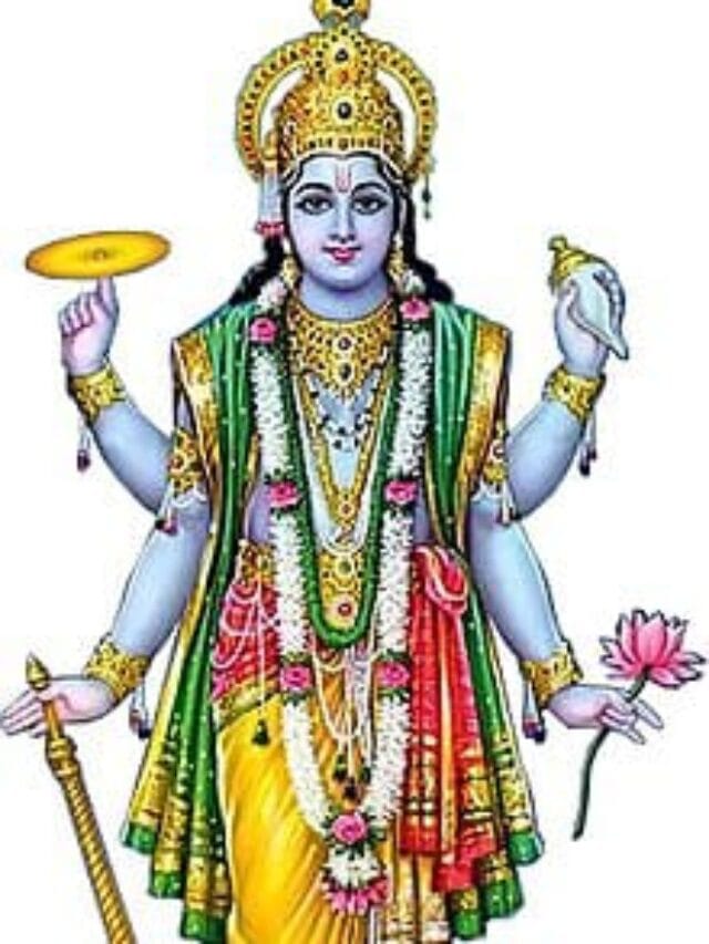 WhatsApp Image 2024-02-11 at 12.55.31_5e3cc29b