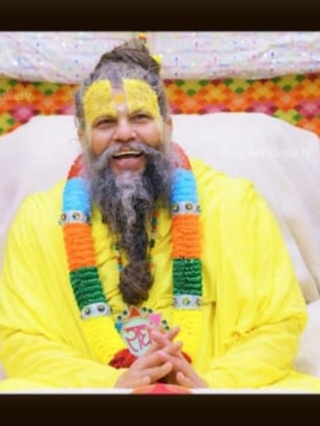 WhatsApp Image 2024-02-21 at 20.41.00_34562aac