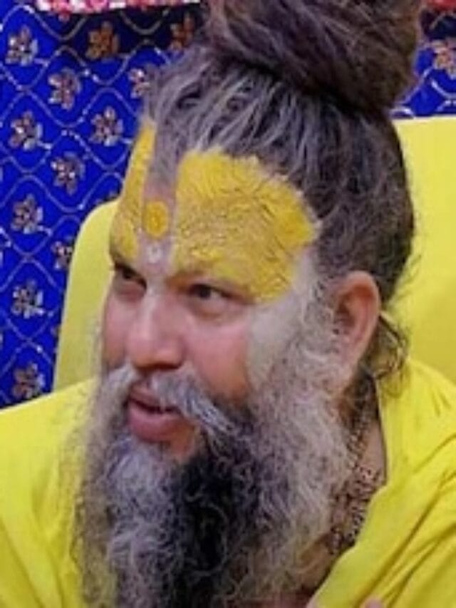 WhatsApp Image 2024-02-21 at 20.41.01_37f8c969