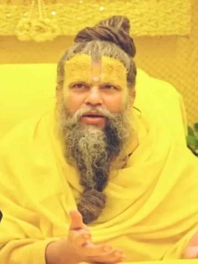 WhatsApp Image 2024-02-21 at 20.41.01_739649f3