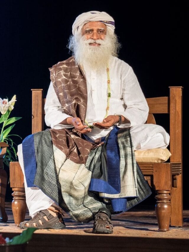 WhatsApp Image 2024-02-24 at 12.29.58_d8b044be