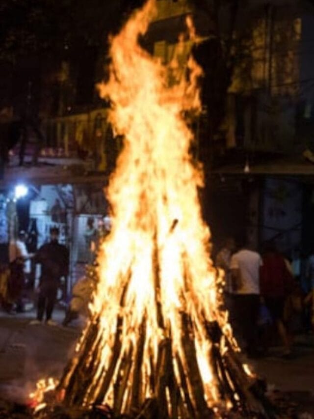 WhatsApp Image 2024-02-25 at 10.28.21_426ae811