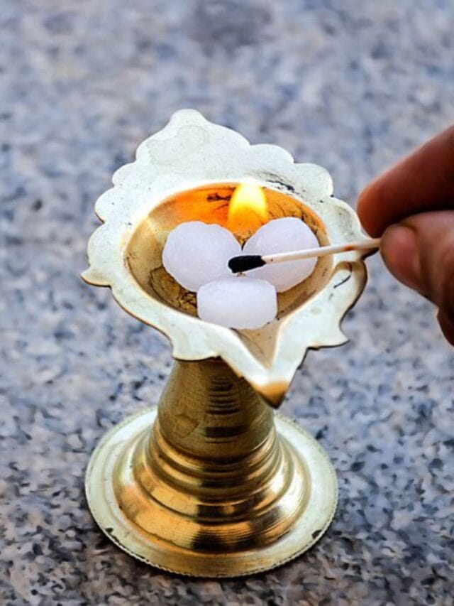 WhatsApp Image 2024-02-25 at 16.45.24_bebf08a7