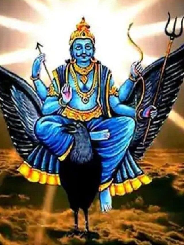 WhatsApp Image 2024-02-25 at 17.24.15_46c828d0