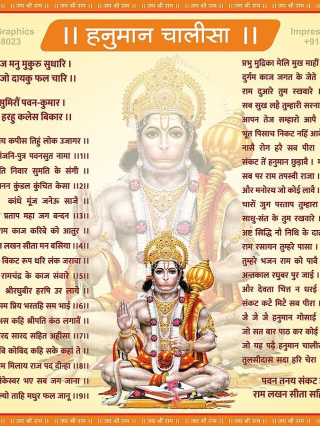 WhatsApp Image 2024-02-26 at 16.56.09_93f05f22