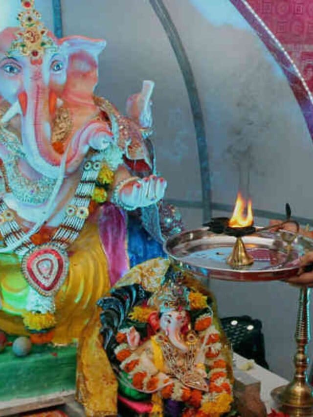 WhatsApp Image 2024-02-27 at 13.31.17_851eecc2