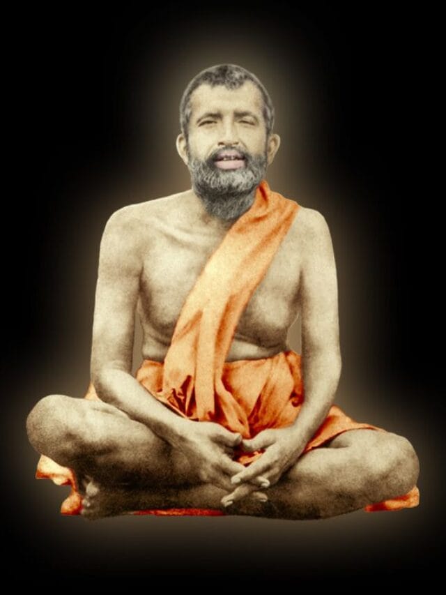 WhatsApp Image 2024-02-29 at 11.10.45_a933f154