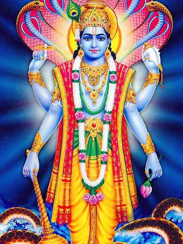 WhatsApp Image 2024-02-29 at 15.11.05_f31dec90