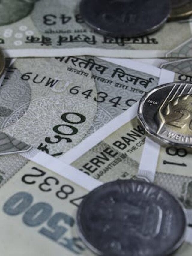 pexels-photo-14907309