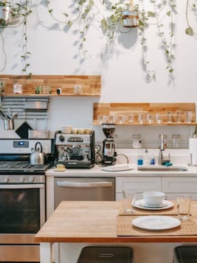 pexels-photo-5824883