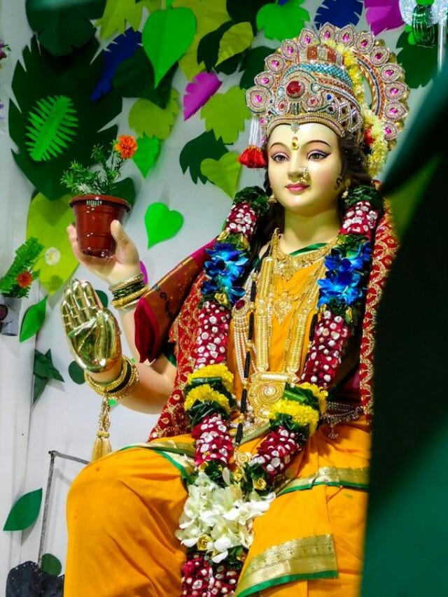 pexels-photo-7159298