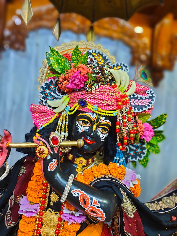 free-photo-of-beautiful-krishna