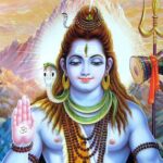 shiv puran