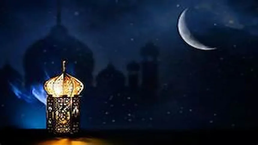 Ramadaan