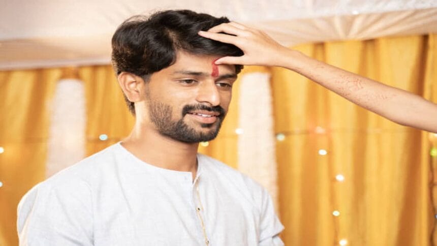 Tilak