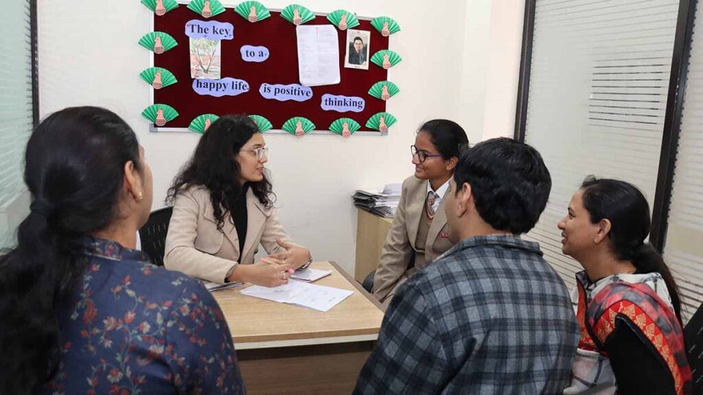 सीकर की यूरो इंटरनेशनल स्कूल का वर्ल्ड क्लास एजुकेशन सिस्टम बन रहा बच्चों की पहली पसंद सीकर की यूरो इंटरनेशनल स्कूल का वर्ल्ड क्लास एजुकेशन सिस्टम बन रहा बच्चों की पहली पसंद