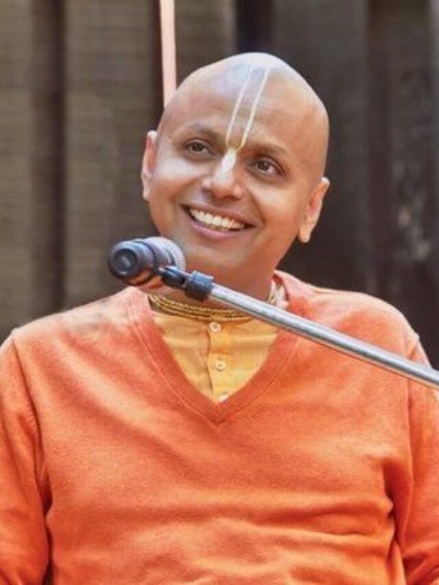 WhatsApp Image 2024-03-05 at 13.41.26_1110d7e8