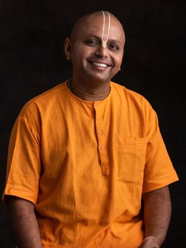 WhatsApp Image 2024-03-05 at 13.41.27_3f51c599