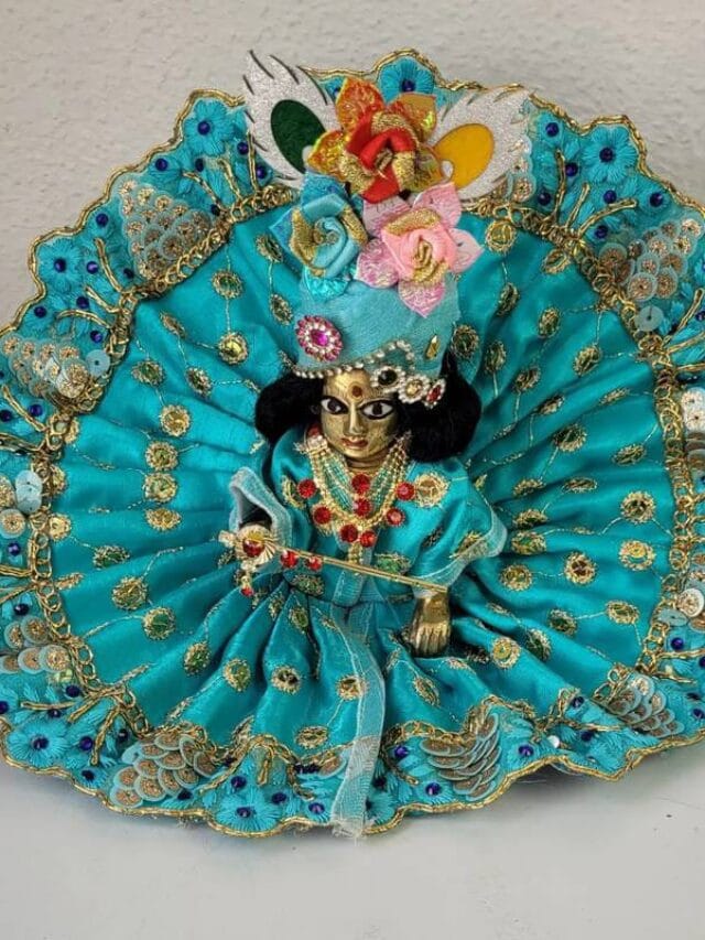 WhatsApp Image 2024-03-24 at 16.13.09_9ae9e5d4