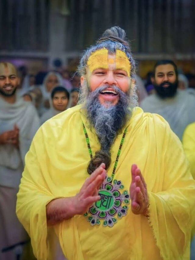 WhatsApp Image 2024-03-31 at 11.56.37_ba7c46f7