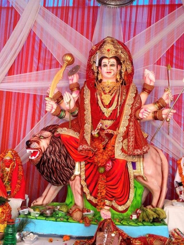 WhatsApp Image 2024-03-31 at 17.43.57_bff108eb