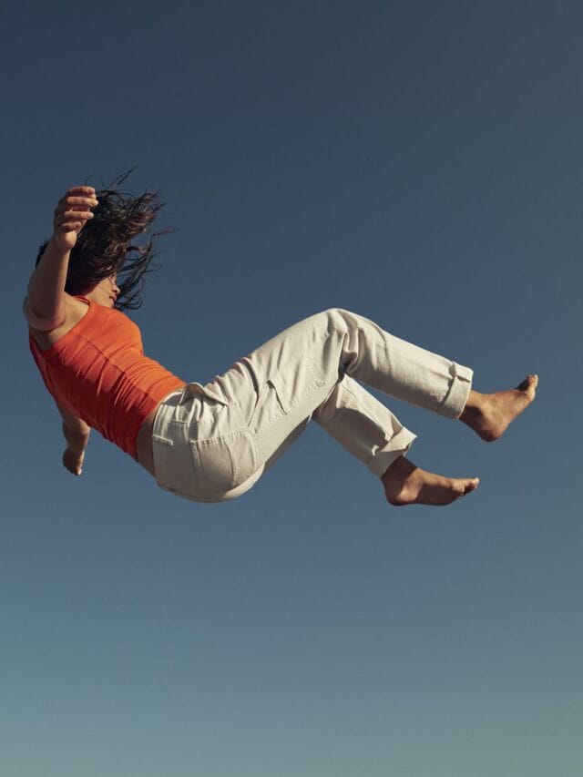 WhatsApp Image 2024-03-31 at 22.35.37_aa4410bf