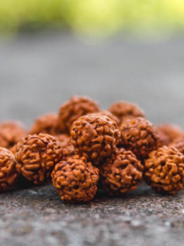 istockphoto-1011210784-612x612