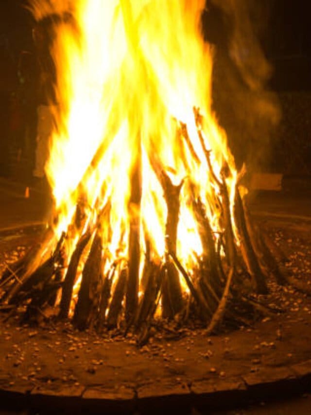 istockphoto-1200728727-612x612