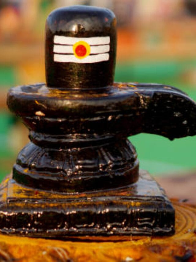 istockphoto-1223344145-612x612