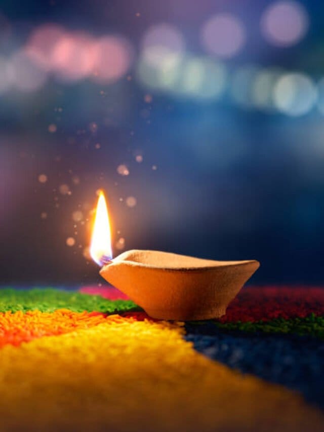 istockphoto-1263537691-612x612