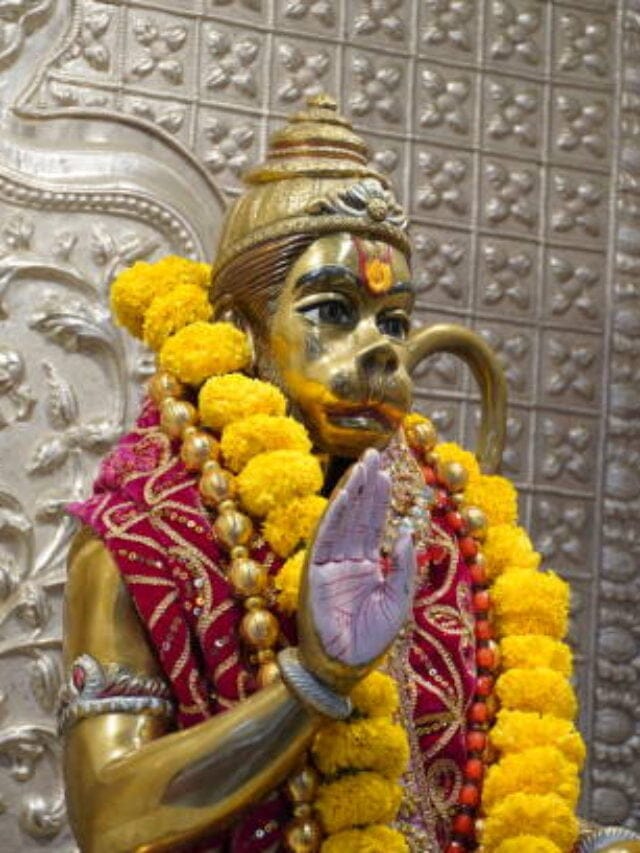 istockphoto-1370764969-612x612