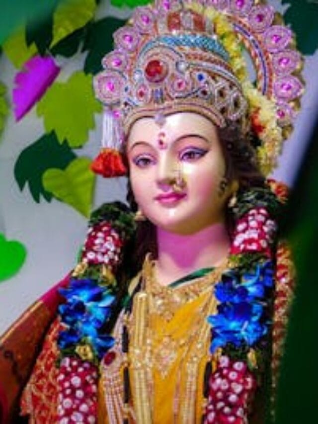 pexels-photo-12175386