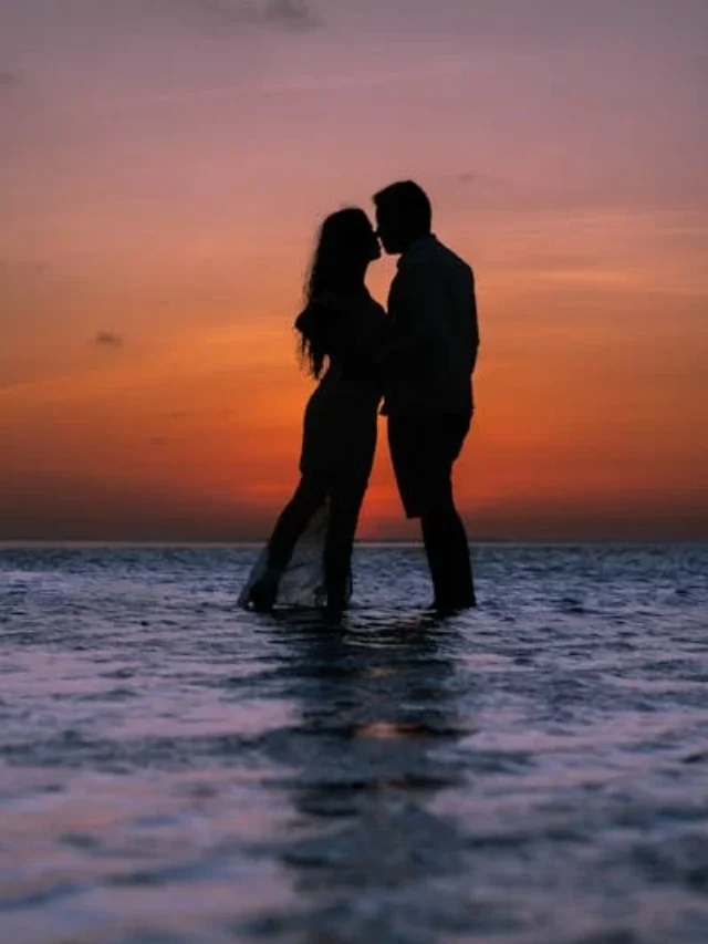 pexels-photo-2673764