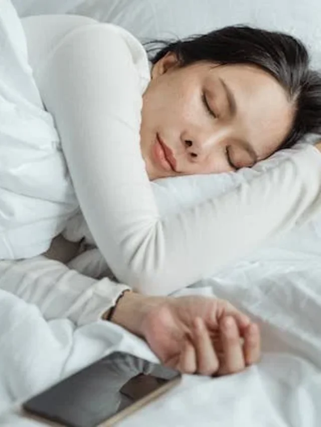 pexels-photo-4473864