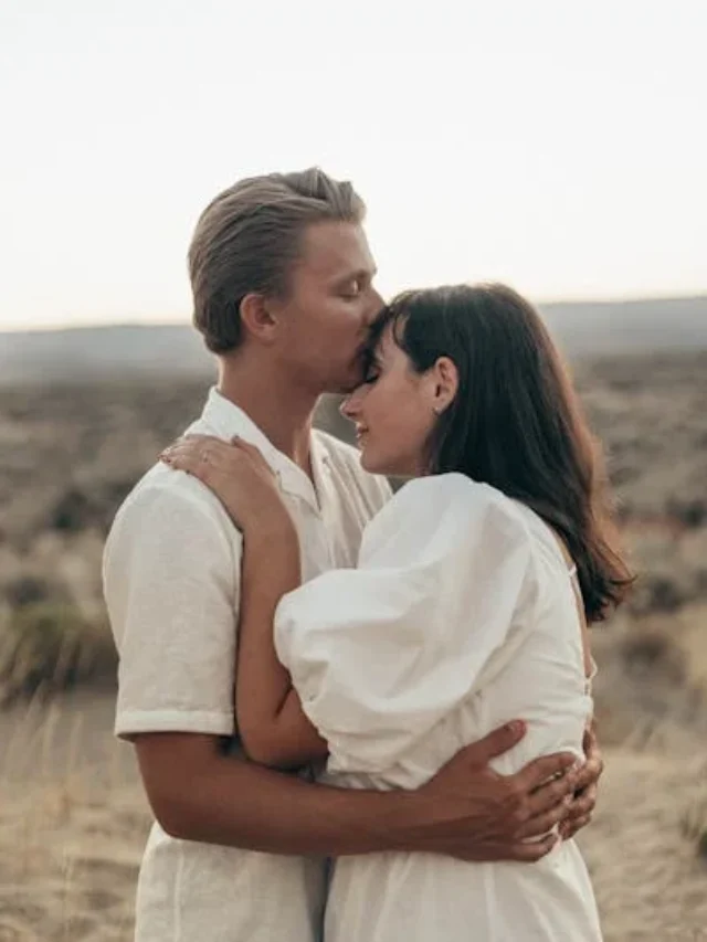 pexels-photo-6401684