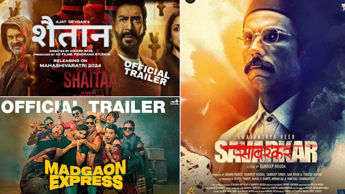 upcoming movies 2024 bollywood, upcoming movies in march 2024, मार्च महीने में रिलीज होने वाली फिल्में, रिलीज होने वाली फिल्में 2024