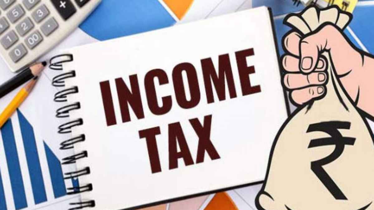 Income Tax Important Dates