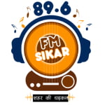 FM Sikar