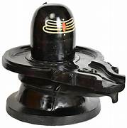 shivling