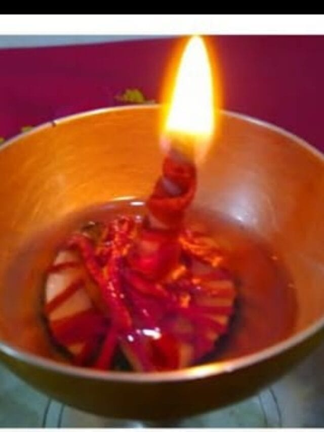 WhatsApp Image 2024-04-01 at 17.14.35_4130a49e