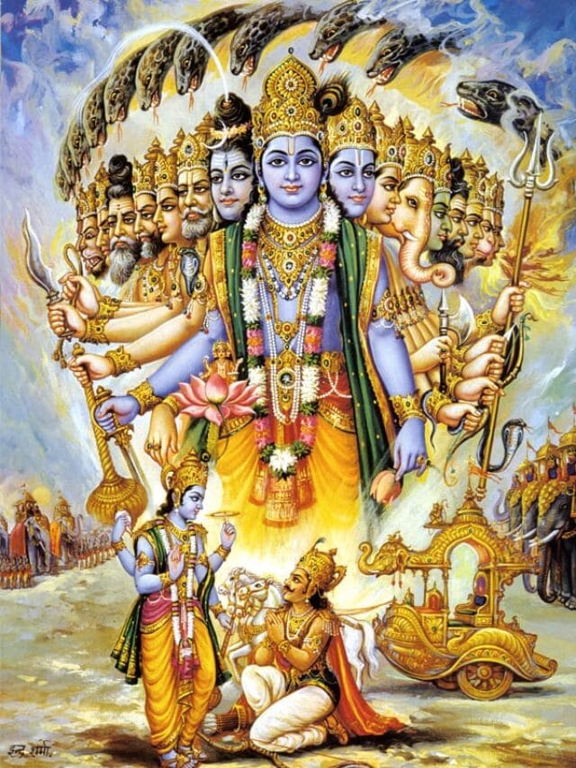 WhatsApp Image 2024-04-02 at 21.33.20_85881b57