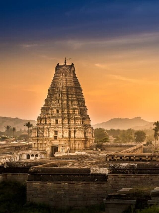 WhatsApp Image 2024-04-04 at 21.42.07_7bcfbe34