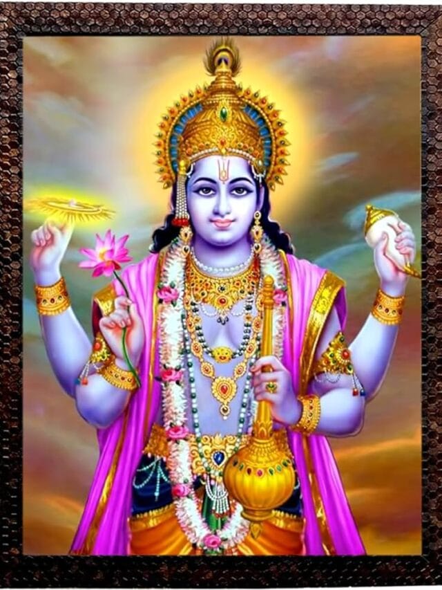 WhatsApp Image 2024-04-05 at 17.37.37_84fdb78d