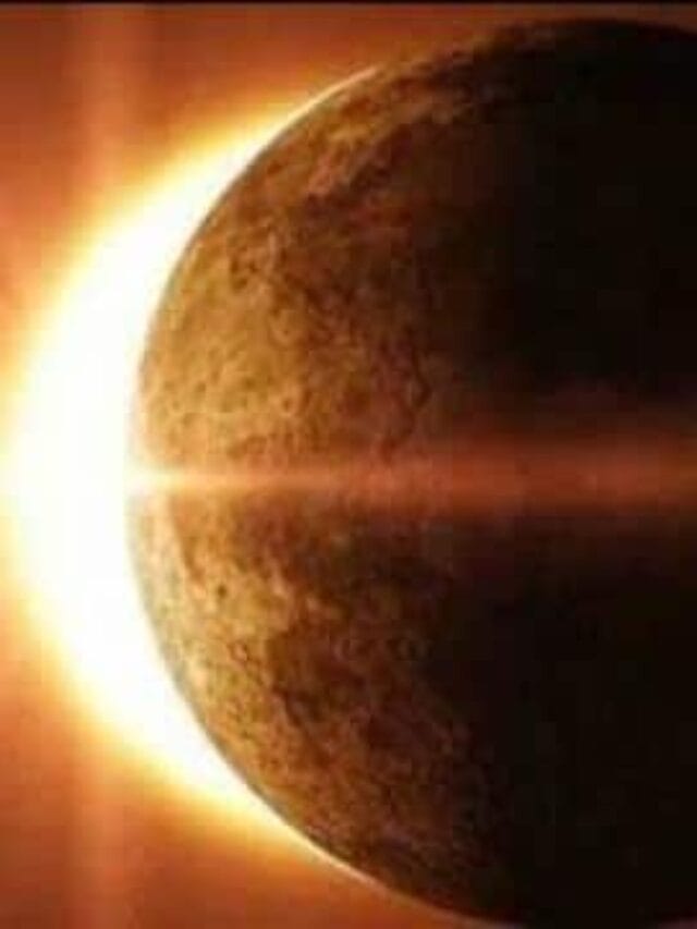 WhatsApp Image 2024-04-08 at 14.16.31_3a9aa886