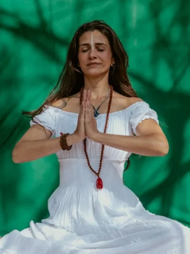 pexels-photo-2035018