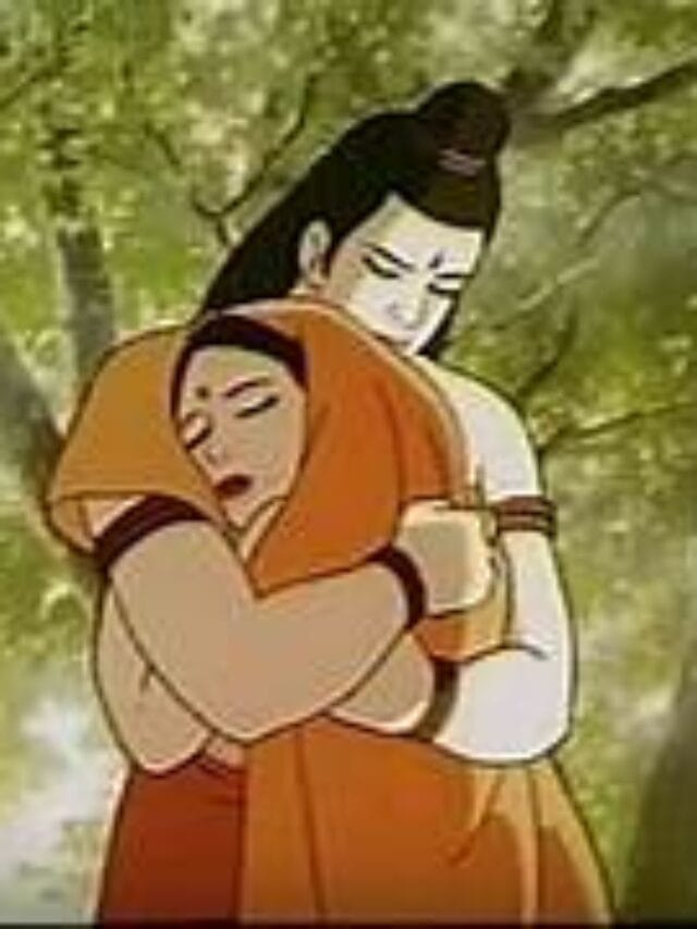 रामायण काल की कुछ बातों का अनुसरण करके अपने घर को बनाए स्वर्ग